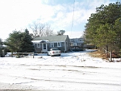 05_12_10_Bigger Picture.JPG